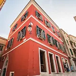 فندق Palace Divnic By Armerun Heritage (adults Only)