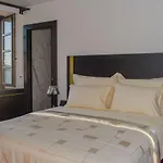 Palace Divnic By Armerun Heritage (adults Only) 4*