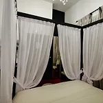 فندق Palace Divnic By Armerun Heritage (adults Only)