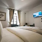 Palace Divnic By Armerun Heritage (adults Only) 4*