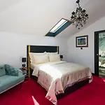 Palace Divnic By Armerun Heritage (adults Only) 4*