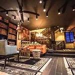 Palace Divnic By Armerun Heritage (adults Only) فندق