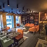 Palace Divnic By Armerun Heritage (adults Only) Ξενοδοχείο 4*