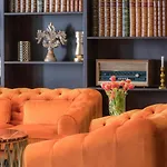 Palace Divnic By Armerun Heritage (adults Only) Ξενοδοχείο Σίμπενικ