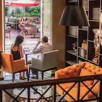 Ξενοδοχείο Palace Divnic By Armerun Heritage (adults Only)