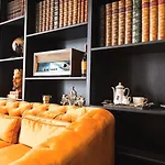 Palace Divnic By Armerun Heritage (adults Only) Ξενοδοχείο