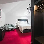 Ξενοδοχείο Palace Divnic By Armerun Heritage (adults Only)