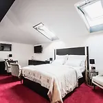 Palace Divnic By Armerun Heritage (adults Only) Σίμπενικ