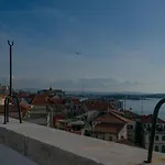 Ξενοδοχείο Palace Divnic By Armerun Heritage (adults Only) Σίμπενικ