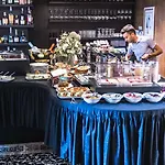 Palace Divnic By Armerun Heritage (adults Only) Ξενοδοχείο Σίμπενικ