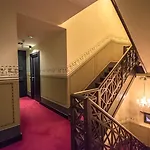 Palace Divnic By Armerun Heritage (adults Only) شيبينيك