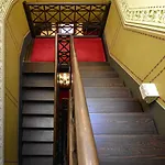 Palace Divnic By Armerun Heritage (adults Only) فندق شيبينيك