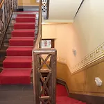 Ξενοδοχείο Palace Divnic By Armerun Heritage (adults Only)