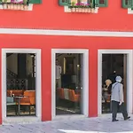 Ξενοδοχείο Palace Divnic By Armerun Heritage (adults Only) 4*