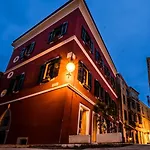 Palace Divnic By Armerun Heritage (adults Only) 4*