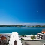 فندق Palace Divnic By Armerun Heritage (adults Only) شيبينيك