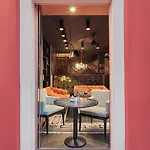 Palace Divnic By Armerun Heritage (adults Only) فندق شيبينيك