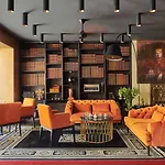 Palace Divnic By Armerun Heritage (adults Only) 4* شيبينيك