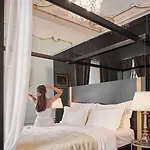 فندق Palace Divnic By Armerun Heritage (adults Only)