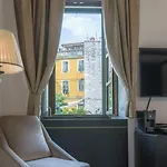 Ξενοδοχείο Palace Divnic By Armerun Heritage (adults Only)