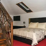 Palace Divnic By Armerun Heritage (adults Only) Ξενοδοχείο 4*
