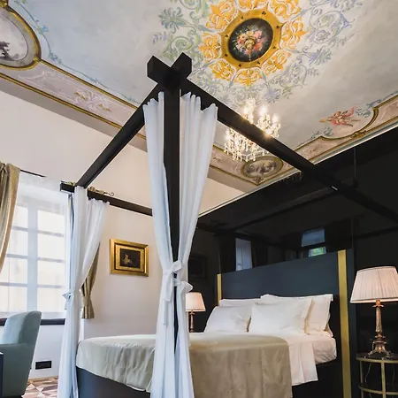 Palace Divnic By Armerun Collection (adults Only) Szálloda 4*