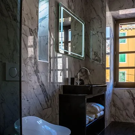 Hotell King Kresimir Heritage (adults Only) 4*