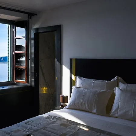 Szálloda Palace Divnic By Armerun Collection (adults Only) 4*