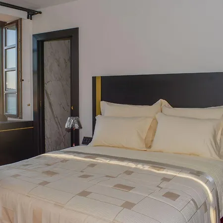 Palace Divnic By Armerun Heritage (adults Only) 4*