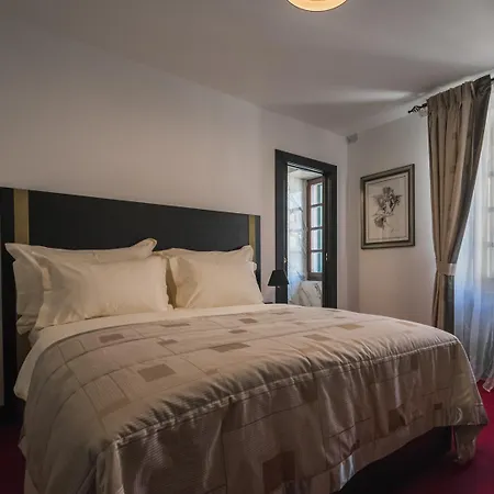 Palace Divnic By Armerun Heritage Hotel (Adults Only) Šibenik