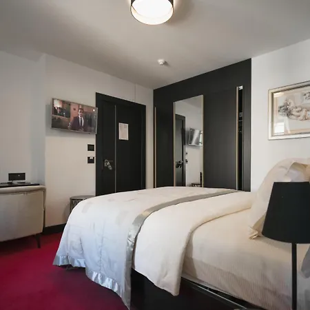 Palace Divnic By Armerun Heritage Hotel (Adults Only) Hotel 4*