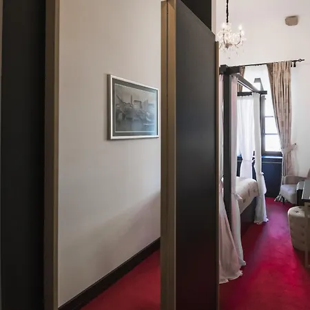 King Kresimir Heritage (adults Only) Šibenik