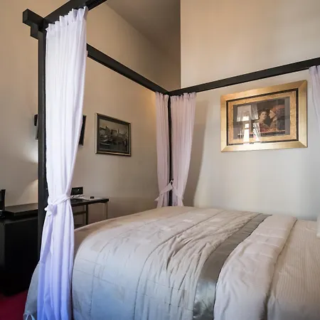 King Kresimir Heritage (adults Only)