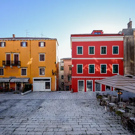 Palace Divnic By Armerun Heritage Hotel (Adults Only) Hotel 4*