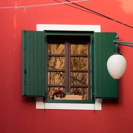 Palace Divnic By Armerun Heritage Hotel (Adults Only) Sibenik