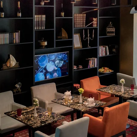 Hotel Palace Divnic By Armerun Heritage Hotel (Adults Only) Šibenik