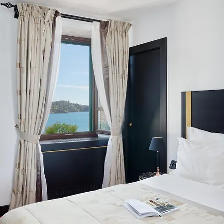 King Kresimir Heritage (adults Only) Hotell 4*