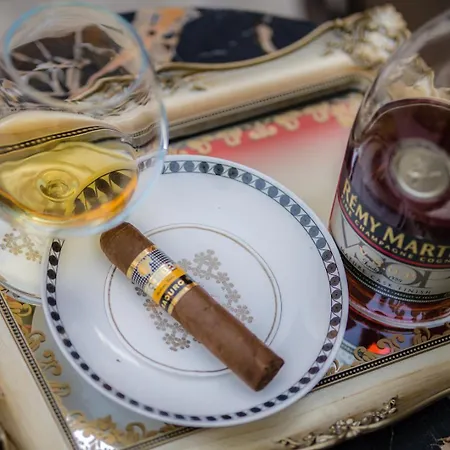 Palace Divnic By Armerun Heritage Hotel (Adults Only) Šibenik