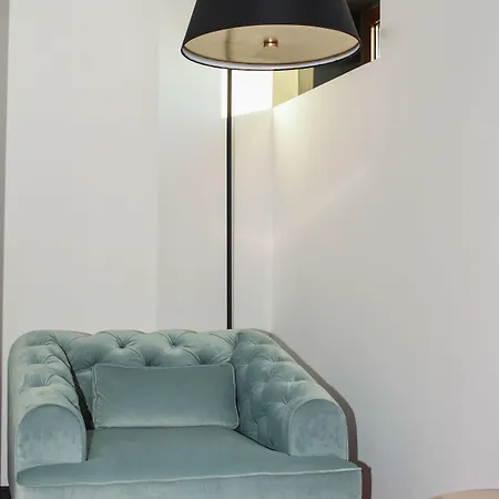 Ξενοδοχείο Palace Divnic By Armerun Collection (adults Only) 4*
