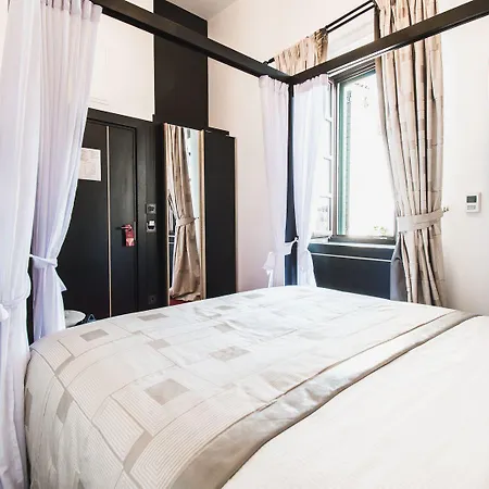 Hotel Palace Divnic By Armerun Collection (adults Only)