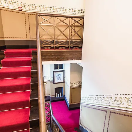 Palace Divnic By Armerun Heritage Hotel (Adults Only) Sibenik