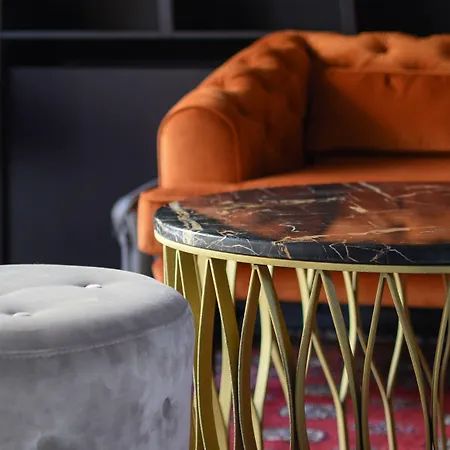 Palace Divnic By Armerun Heritage Hotel (Adults Only) Hotel 4*