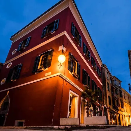 Palace Divnic By Armerun Heritage Hotel (Adults Only) 4*