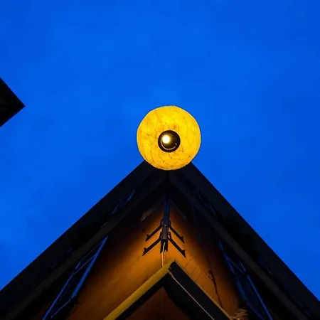 Otel Palace Divnic By Armerun Heritage Hotel (Adults Only) 4*