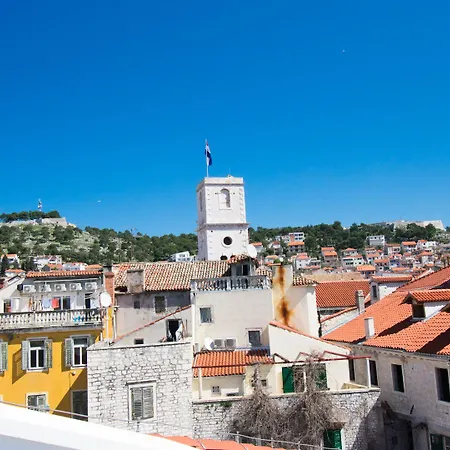 Palace Divnic By Armerun Heritage Hotel (Adults Only)