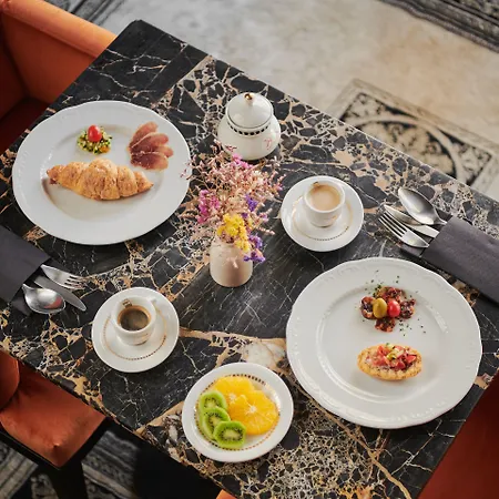 Hotel Palace Divnic By Armerun Heritage Hotel (Adults Only) Šibenik