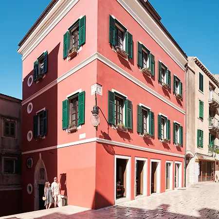 Palace Divnic By Armerun Collection (adults Only) Отель 4*