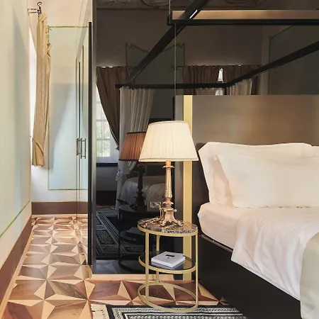 Ξενοδοχείο Palace Divnic By Armerun Collection (adults Only) Σίμπενικ