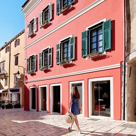 Hotel Palace Divnic By Armerun Heritage Hotel (Adults Only) 4*