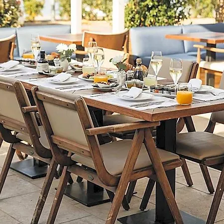 Palace Divnic By Armerun Collection (adults Only) 4*